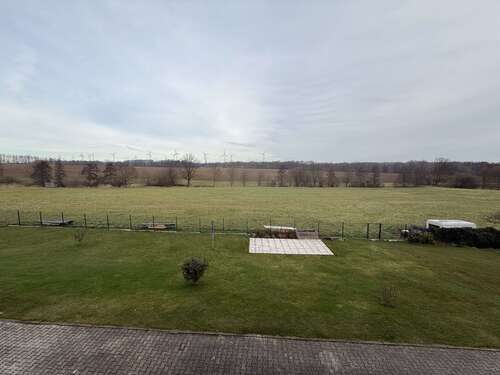 Foto - Wohnung zum Mieten in Görlitz 1.150,00 € 100 m²