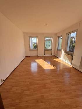 Foto - Wohnung zum Mieten in Pforzheim 790,00 € 85 m²