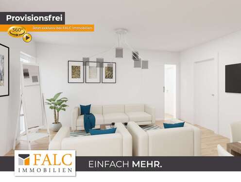 Foto - Haus zum Kaufen in Wassenberg 380.325,00 € 83.9 m²