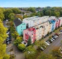 Haus zum Kaufen in Frankfurt am Main 645.000,00 € 137 m²