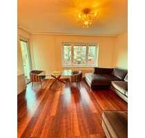 Wohnung zum Kaufen in Berlin 399.000,00 € 74 m²