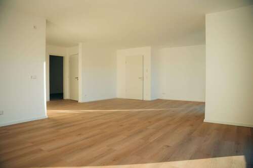 Foto - Wohnung zum Mieten in Osnabrück 1.050,00 € 81 m²