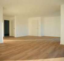 Wohnung zum Mieten in Osnabrück 1.050,00 € 81 m²