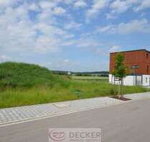 Grundstück zu verkaufen in Geiselhöring 305.660,00 € 899 m²