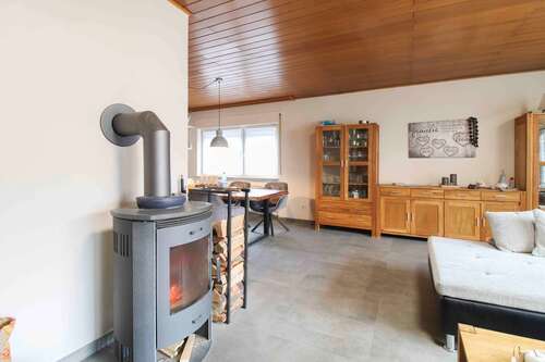 Foto - Haus zum Kaufen in Griesheim 499.000,00 € 140 m²