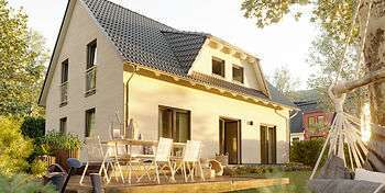 Foto - Haus zum Kaufen in Sülstorf 279.250,00 € 154.56 m²