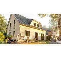 Haus zum Kaufen in Sülstorf 279.250,00 € 154.56 m²