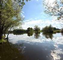 Grundstück zu verkaufen in Schwante Oberkrämer 259.000,00 € 822 m²