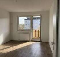 Wohnung zum Mieten in Eberswalde 455,00 € 50.11 m²