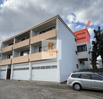Wohnung zum Kaufen in Holzgerlingen 97.000,00 € 24 m²