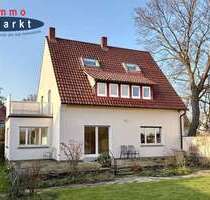 Haus zum Kaufen in Minden 340.000,00 € 165 m²