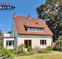Haus zum Kaufen in Minden 329.000,00 € 165 m²