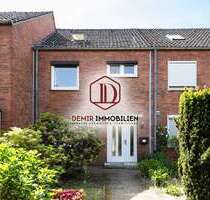 Haus zum Kaufen in Bremen 299.000,00 € 116 m²