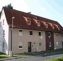 Wohnung zum Mieten in Gemünden 257,00 € 32.83 m²