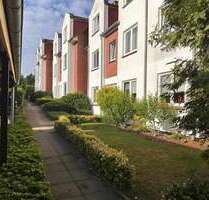 Wohnung zum Kaufen in Ritterhude 210.000,00 € 77 m²