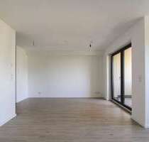 Wohnung zum Kaufen in Berlin 256.000,00 € 51.42 m²