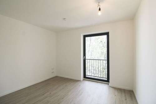 Foto - Wohnung zum Kaufen in Berlin 299.000,00 € 51.62 m²