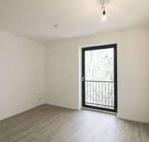 Wohnung zum Kaufen in Berlin 299.000,00 € 51.62 m²