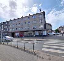 Haus zum Kaufen in Gelsenkirchen Horst 850.000,00 € 763 m² - Gelsenkirchen / Horst