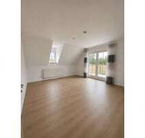 Wohnung zum Mieten in Werder Havel OT Töplitz 929,00 € 63 m²