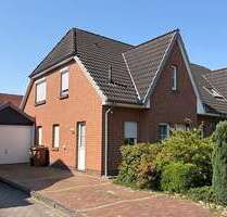 Haus zum Kaufen in Stuhr 375.000,00 € 113 m²