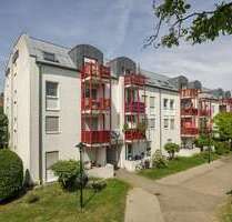 Wohnung zum Mieten in Speyer 509,00 € 47.52 m²