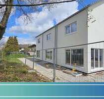 Haus zum Kaufen in Brunnthal 898.000,00 € 137 m²