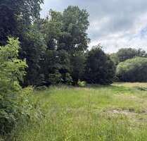 Grundstück zu verkaufen in Osnabrück 375.000,00 € 707 m²