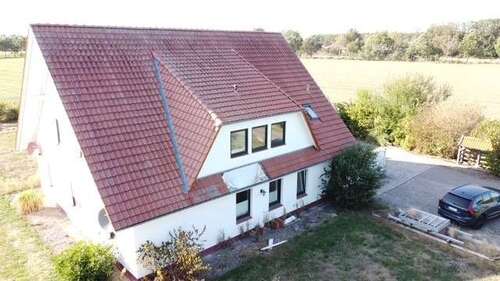 Foto - Haus zum Kaufen in Espelkamp 299.000,00 € 233 m²