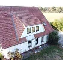 Haus zum Kaufen in Espelkamp 299.000,00 € 233 m²