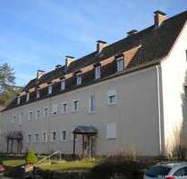 Wohnung zum Mieten in Gemünden 325,00 € 43.35 m²