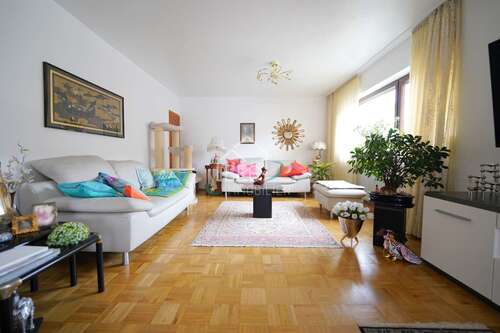 Foto - Haus zum Kaufen in Leingarten 535.000,00 € 177.85 m²