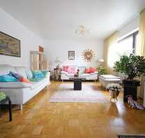 Haus zum Kaufen in Leingarten 535.000,00 € 177.85 m²