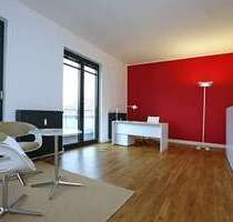 Büro in Hamburg 6.702,64 € 412.47 m²