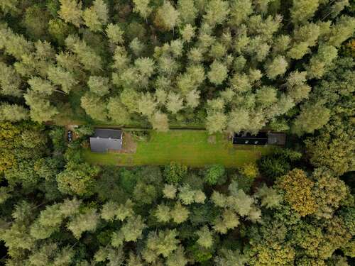 Foto - Haus zum Kaufen in Kleve 280.000,00 € 160 m²