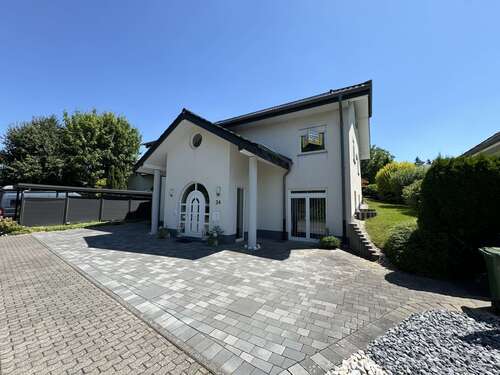 Foto - Büro in Asbach 549.000,00 € 120.22 m²