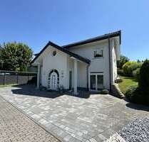 Büro in Asbach 549.000,00 € 120.22 m²