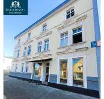 Haus zum Kaufen in Magdeburg 585.000,00 € 356 m²