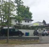 Haus zum Kaufen in Zeuthen 1.149.000,00 € 270 m²