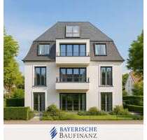 Wohnung zum Kaufen in München 945.000,00 € 80.37 m²