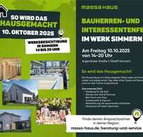 Haus zum Kaufen in Heidenrod-Langschied 448.000,00 € 160 m²