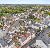 Grundstück zu verkaufen in Sankt Augustin Mülldorf 259.000,00 € 221 m² - Sankt Augustin / Mülldorf