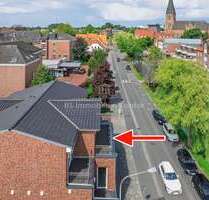 Wohnung zum Kaufen in Papenburg 341.016,13 € 91.99 m²