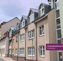 Wohnung zum Mieten in Merseburg 450,00 € 65.12 m²