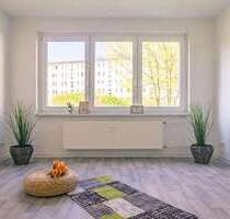 Wohnung zum Mieten in Chemnitz 355,00 € 57.48 m²
