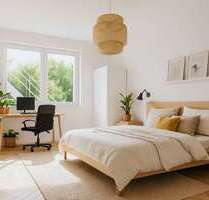 Haus zum Kaufen in Birkenwerder 845.000,00 € 275 m²