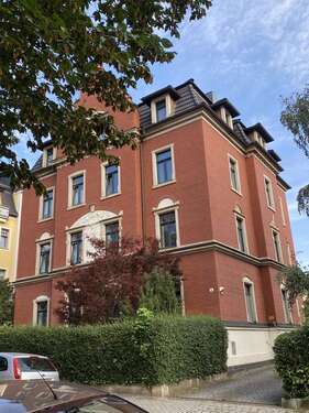 Foto - Wohnung zum Mieten in Dresden 475,00 € 60 m²