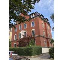 Wohnung zum Mieten in Dresden 475,00 € 60 m²