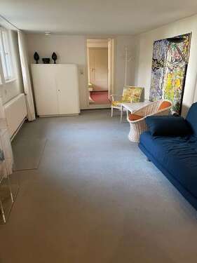 Foto - Wohnung zum Mieten in Villingen-Schwenningen 500,00 € 70 m²