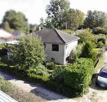 Haus zum Kaufen in Ducherow 149.000,00 € 220 m²